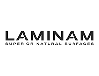Laminam