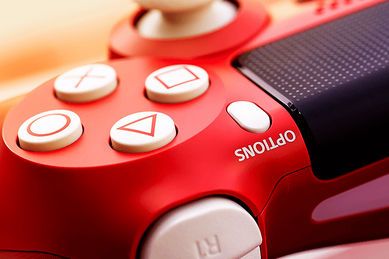 В PlayStation Store стартовала новая распродажа «ВЗРЫВНОЕ предложение» В PlayStation Store стартовала новая распродажа «ВЗРЫВНОЕ предложение»