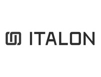 Italon