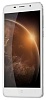Смартфон Leagoo M5 Plus
